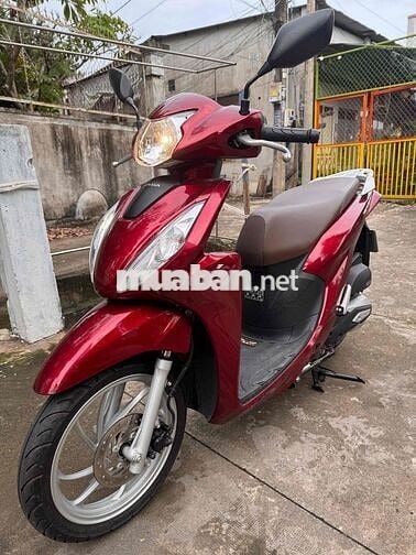 Honda vision 2024  Biển 60AA