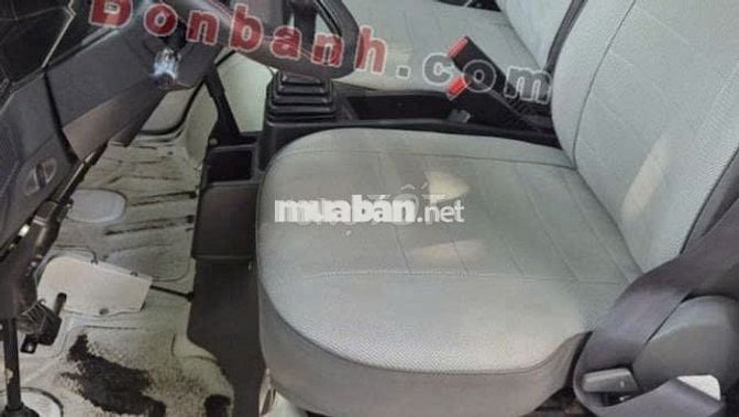 su van 2022 đã rút hồ sơ trả biển định danh