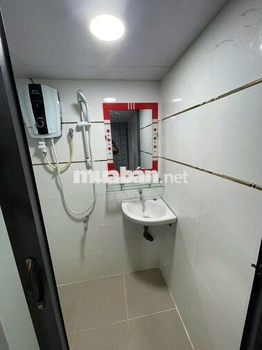 TRỌ SẠCH VÀ RẺ CÓ GIÁ TỐT CHO SINH VIÊN VÀ KHÁCH THIỆN CHÍ