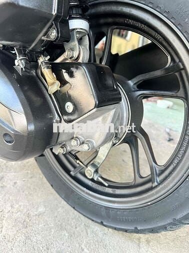 vario 150 vàng cát 2020 zin đẹp