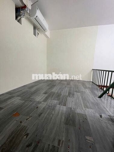 TRỌ SẠCH VÀ RẺ CÓ GIÁ TỐT CHO SINH VIÊN VÀ KHÁCH THIỆN CHÍ