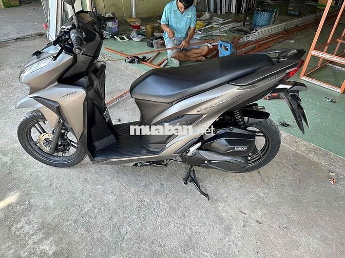 vario 150 vàng cát 2020 zin đẹp
