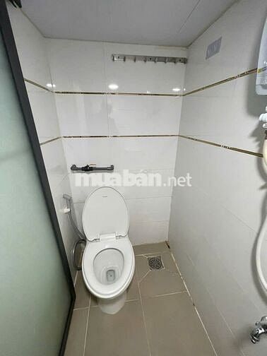 TRỌ SẠCH VÀ RẺ CÓ GIÁ TỐT CHO SINH VIÊN VÀ KHÁCH THIỆN CHÍ