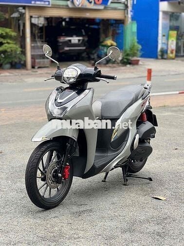 HONDA SH MODE 2024 PBĐB CHÍNH CHỦ