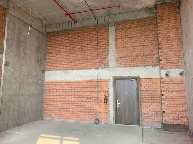 Penthouse HT PEARL, ĐÃ CÓ SỔ, NGAY METRO ĐHQG Chỉ từ 2 tỷ 067 Nhận nhà