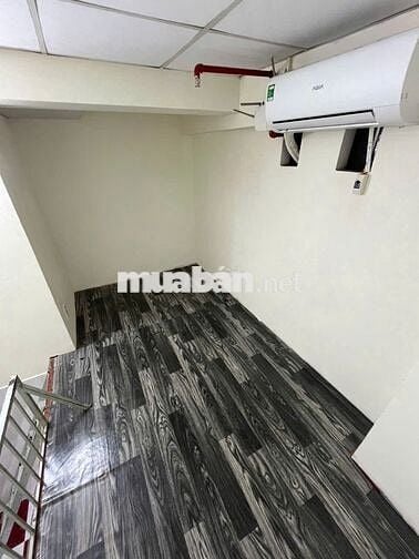TRỌ SẠCH VÀ RẺ CÓ GIÁ TỐT CHO SINH VIÊN VÀ KHÁCH THIỆN CHÍ