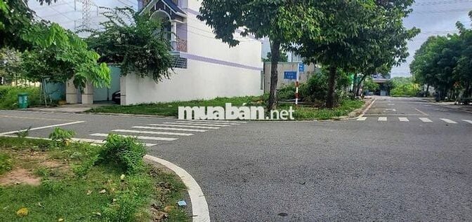 BÁN 2 DÃY TRỌ TRUNG TÂM TP THỦ DẦU MỘT