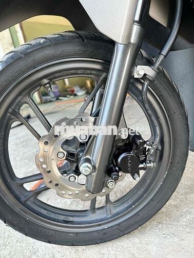 vario 150 vàng cát 2020 zin đẹp
