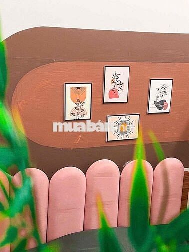 CHÍNH CHỦ CHI THUÊ 2PN cuối t9 Trống Lại , 2WC