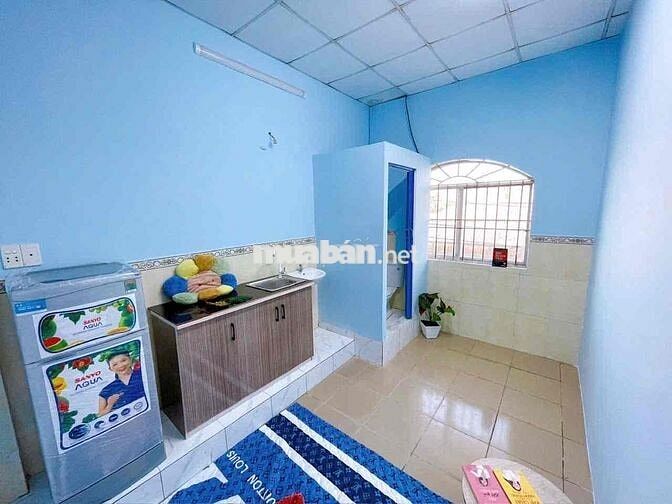 PHÒNG GIÁ RẺ - CÁCH ĐH CÔNG THƯƠNG 10P - LÊ TRỌNG TẤN - SẴN NỘI THẤT