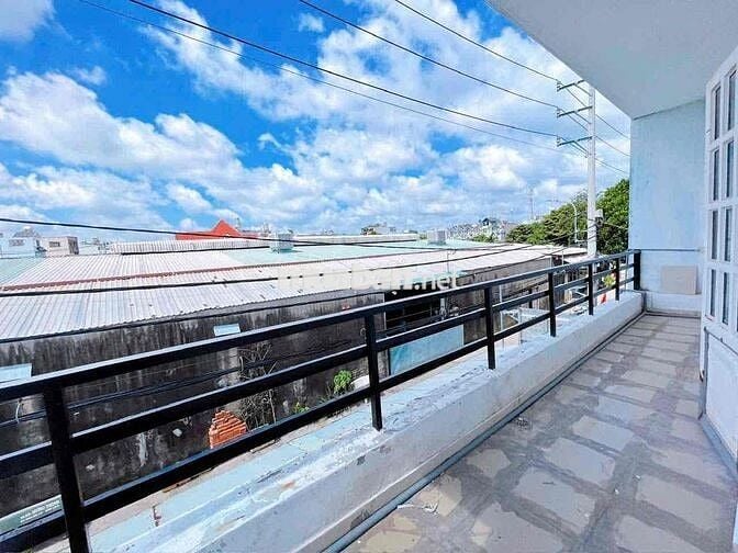 PHÒNG GIÁ RẺ - CÁCH ĐH CÔNG THƯƠNG 10P - LÊ TRỌNG TẤN - SẴN NỘI THẤT