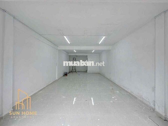MẶT TIỀN VÕ OANH - NGUYỄN GIA TRÍ - KD TỰ DO - MỚI 100%