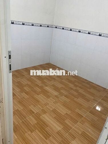 Cần bán gấp căn nhà ở 1/ Đ. Lê Thị Lơ , Tân Hiệp 100m2 SHR giá 845tr