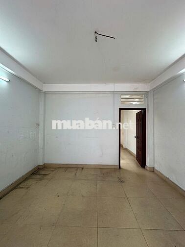 🌟 Bán nhà hẻm xe hơi 6m  Ngã tư Phú Nhuận – 75m²  – Giá 8,55 tỷ 🌟