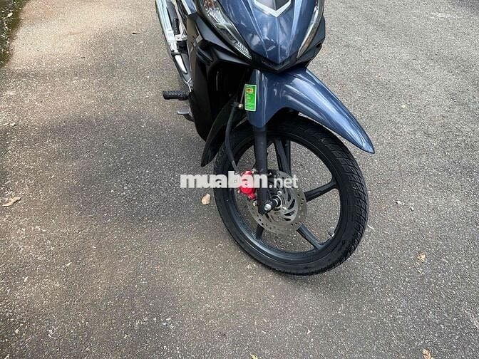 bán rsx fi 2022 mới keng. tra Gop