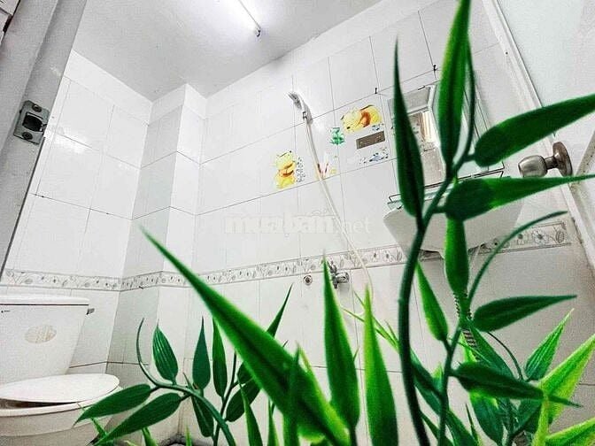 CHÍNH CHỦ CHI THUÊ 2PN cuối t9 Trống Lại , 2WC
