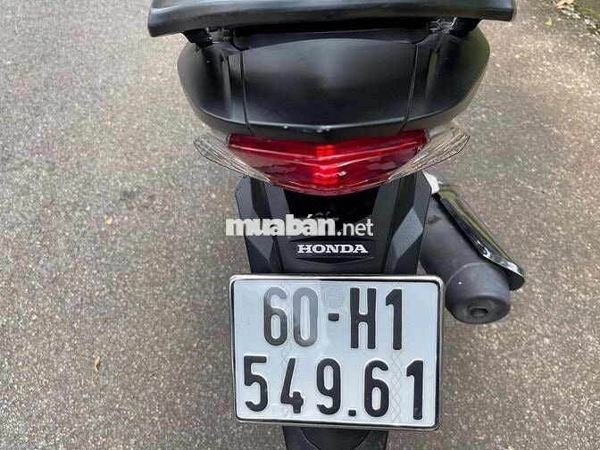 bán rsx fi 2022 mới keng. tra Gop