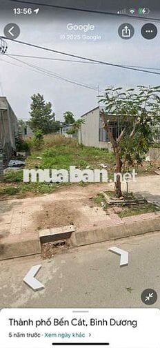 CHÍNH CHỦ CẦN BÁN 2 LÔ LIỀN KỀ 10M MẶT TIỀN KINH DOANH