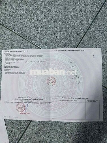 CHÍNH CHỦ CẦN BÁN 2 LÔ LIỀN KỀ 10M MẶT TIỀN KINH DOANH