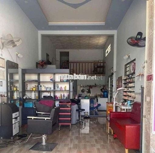 Dãy trọ Hóc Môn đang cho thuê 9Tr/Tháng 525Tr cuối dường Phan Văn Hớn
