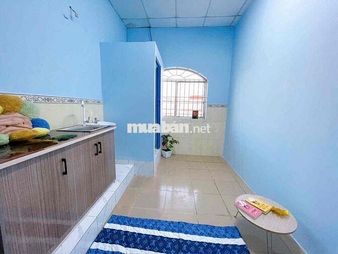 PHÒNG GIÁ RẺ - CÁCH ĐH CÔNG THƯƠNG 10P - LÊ TRỌNG TẤN - SẴN NỘI THẤT