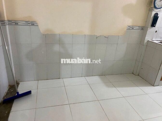 Cần bán gấp căn nhà ở 1/ Đ. Lê Thị Lơ , Tân Hiệp 100m2 SHR giá 845tr