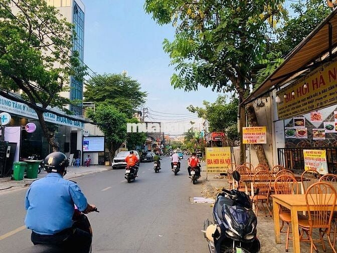 🔥 CHO THUÊ NHÀ NGUYÊN CĂN O2 TRƯỜNG SƠN, P.15, QUẬN 10