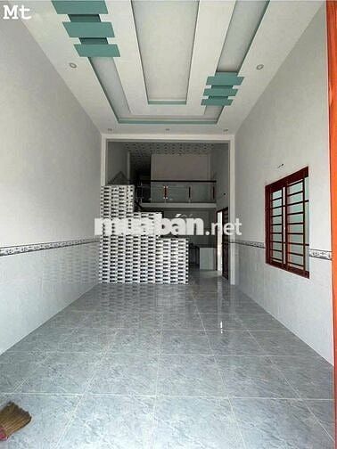 BÁN NGỢP DÃY TRỌ DT300M2 GIÁ 980tr