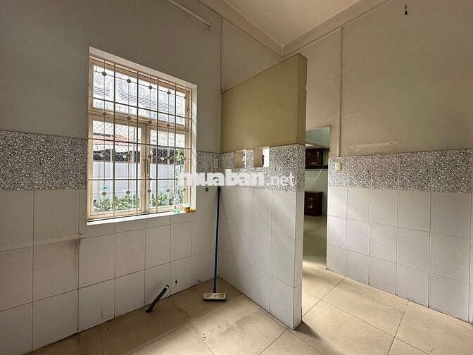 🌟 Bán nhà hẻm xe hơi 6m  Ngã tư Phú Nhuận – 75m²  – Giá 8,55 tỷ 🌟