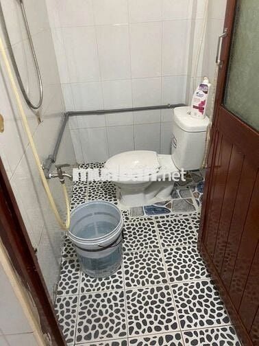 Cần bán gấp căn nhà ở 1/ Đ. Lê Thị Lơ , Tân Hiệp 100m2 SHR giá 845tr