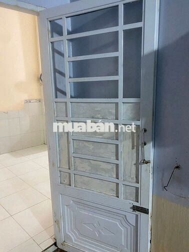 Cần bán gấp căn nhà ở 1/ Đ. Lê Thị Lơ , Tân Hiệp 100m2 SHR giá 845tr