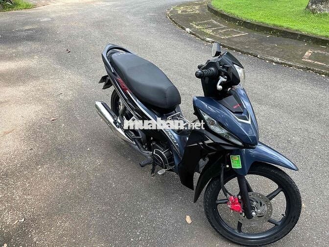 bán rsx fi 2022 mới keng. tra Gop