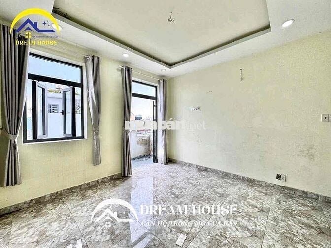 STIUDIO BAN CÔNG GIÁ SIÊU HỜI NGÂY TRỤC ĐƯỜNG LÊ VĂN QUỚI