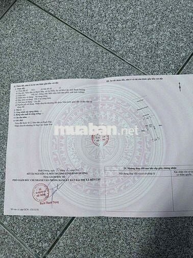CHÍNH CHỦ CẦN BÁN 2 LÔ LIỀN KỀ 10M MẶT TIỀN KINH DOANH