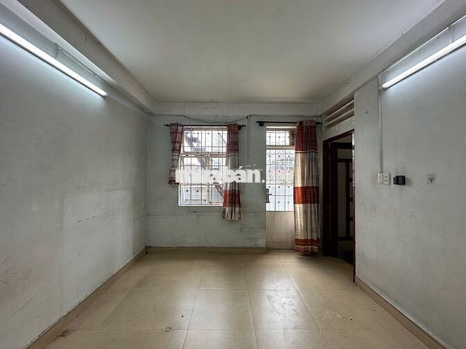 🌟 Bán nhà hẻm xe hơi 6m  Ngã tư Phú Nhuận – 75m²  – Giá 8,55 tỷ 🌟