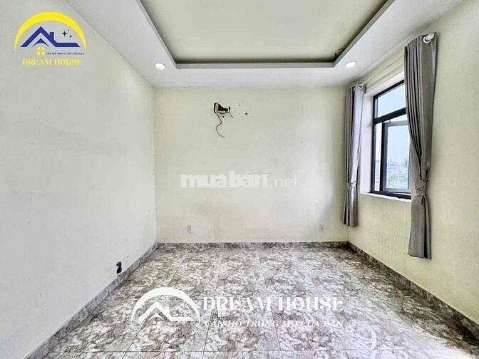 STIUDIO BAN CÔNG GIÁ SIÊU HỜI NGÂY TRỤC ĐƯỜNG LÊ VĂN QUỚI