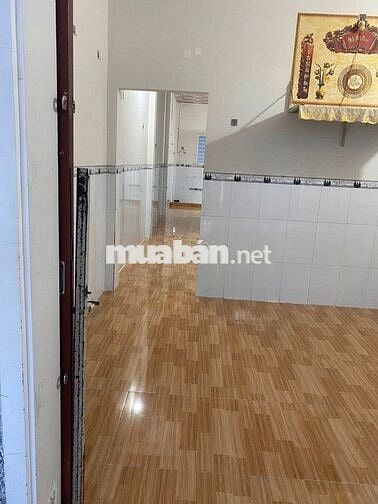 Cần bán gấp căn nhà ở 1/ Đ. Lê Thị Lơ , Tân Hiệp 100m2 SHR giá 845tr