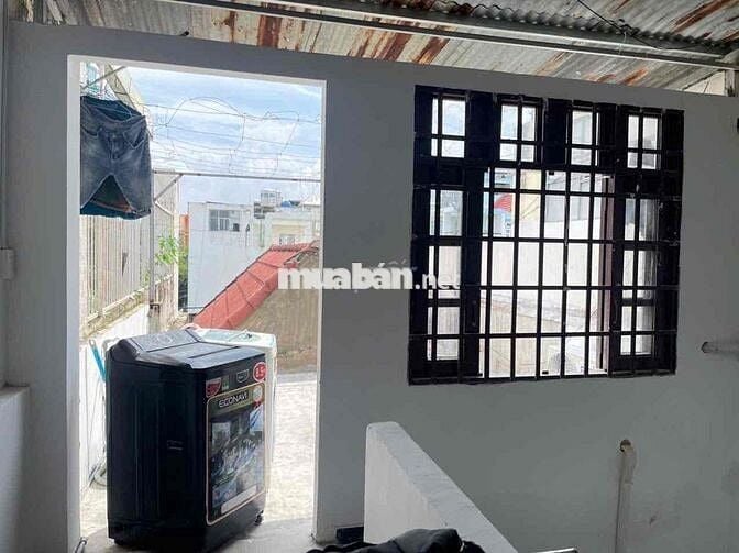 STUDIO - FULLNT- CÓ BAN CÔNG RIÊNG - NGAY HUIT