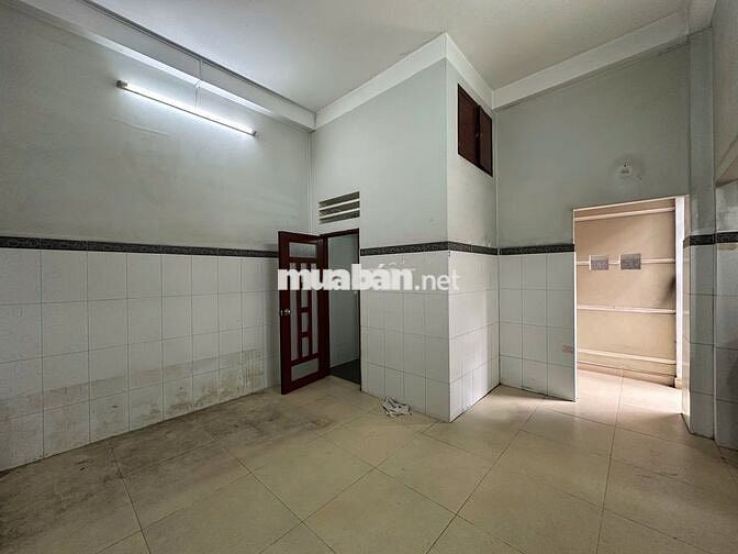 🌟 Bán nhà hẻm xe hơi 6m  Ngã tư Phú Nhuận – 75m²  – Giá 8,55 tỷ 🌟