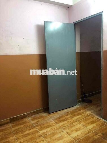 Phòng trọ giá rẻ quận Bình Tân