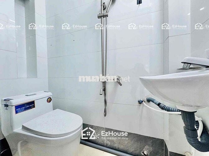 CHO THUÊ PHÒNG FULL NỘI THẤT CÓ CỬA SỔ THOÁNG NGAY LÊ VĂN QUỚI 🔰
