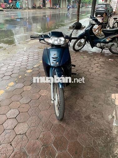 cần xe nhu hình giấy tờ đầy đủ