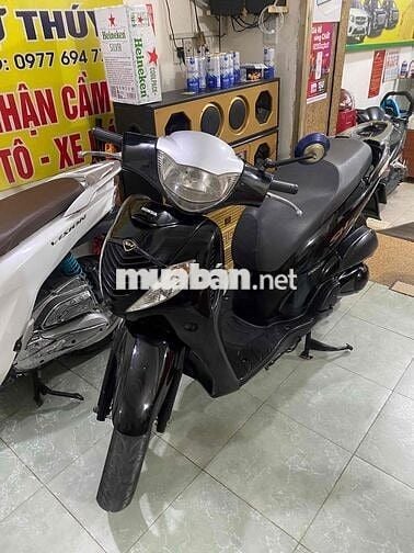 cầm đồ bán thanh lý rẻ máy zin đẹp êm ru