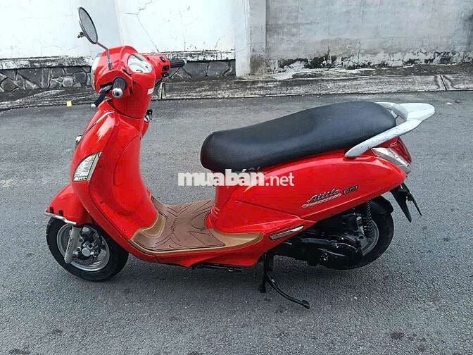 Nhà dư cần bán