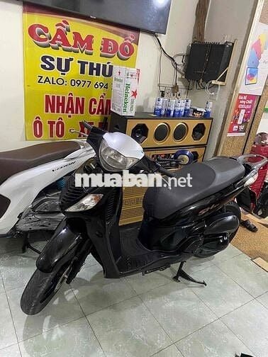 cầm đồ bán thanh lý rẻ máy zin đẹp êm ru