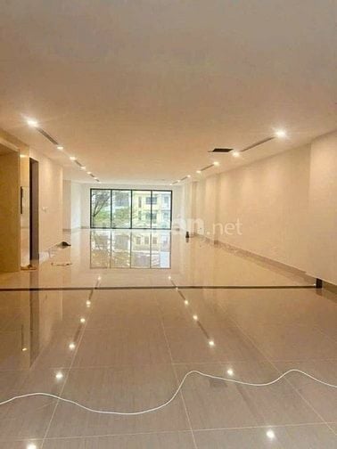 CHO THUÊ MBKD 600m2 cực đẹp phố TÔ HIẾN THÀNH làm Ngân hàng, thẩm mỹ