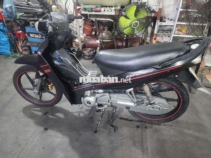 Cần bán xe như hình chính chủ máy zin