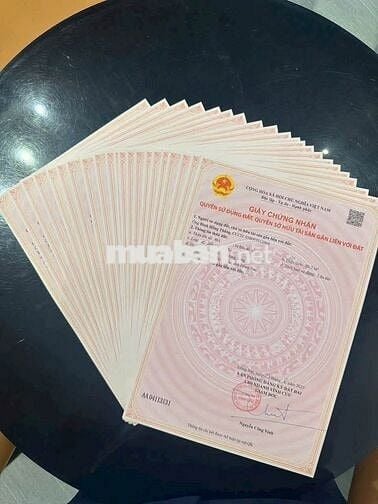 HOT 💥💥💥 36 sản phẩm nghĩ dưỡng ven sông vừa bung khách đã cọc 5 lô