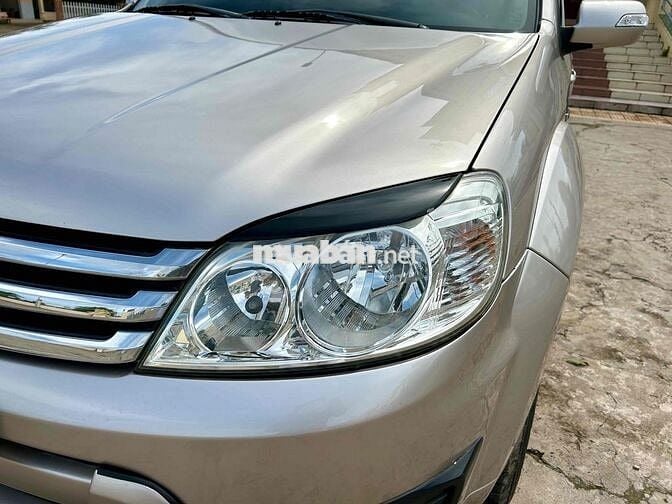Ford Escape 2010 XLS 2.3 AT 4X2 - 150000 km