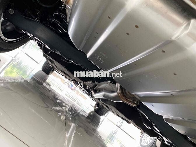 Mazda CX8 2019 Luxury - 63000 km